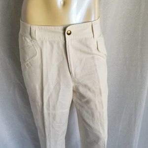 ralph Lauren exclusive